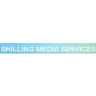 SHILLING MEDIA SERVICES