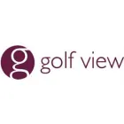 GOLF VIEW GUEST HOUSE