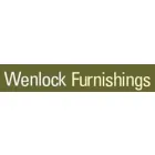 WENLOCKS