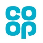 CO-OP FUNERALCARE, BIDDULPH
