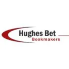 FRANK HUGHES BOOKMAKERS