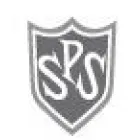 STAINES PREPARATORY SCHOOL