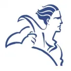 HELMSMAN