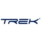 TREK REMOVALS & STORAGE