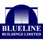 BLUE LINE BUILDINGS LTD