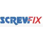 SCREWFIX PLYMOUTH - VALLEY ROAD