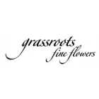 GRASSROOTS FINE FLOWERS