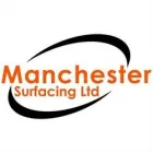 MANCHESTER ROAD SURFACING LTD