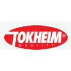 TOKHEIM UK LTD.