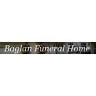 BAGLAN FUNERAL HOME