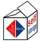 FIRST BASE SELF-STORAGE LTD