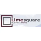 LIMESQUARE BUSINESS PARKS LTD