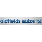 OLDFIELDS AUTOS LTD