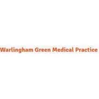 WARLINGHAM GREEN MEDICAL PRACTICE
