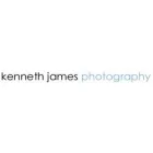 KENNETH JAMES PHOTOGRAPHY