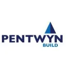 PENTWYN BUILD DEVELOPMENTS LIMITED