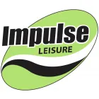 IMPULSE LEISURE - LANCING MANOR