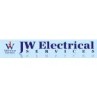 J W ELECTRICAL SERVICES