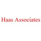 HAAS ASSOCIATES