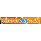 WIZARD'S DEN