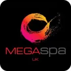 MEGASPA UK LTD