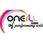 O'NEILL SCHOOL OF PERFORMING ARTS