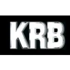 KRB LTD