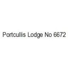 PORTCULLIS LODGE NO 6672