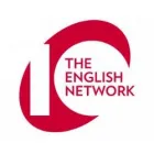 THE ENGLISH LANGUAGE CENTRE BRIGHTON