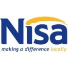 NISA LOCAL - MAGHERAFELT