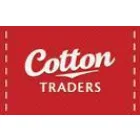 COTTON TRADERS LTD