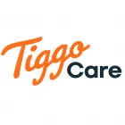 TIGGO CARE