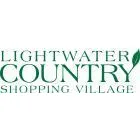 LIGHTWATER COUNTRY SHOPPING VILLAGE