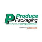 PRODUCE PACKAGING TONBRIDGE