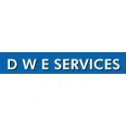 D W E SERVICES