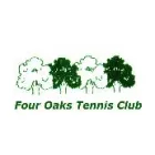 FOUR OAKS TENNIS CLUB