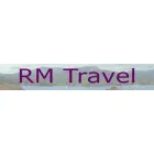 RM TRAVEL