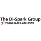 DI-SPARK LIMITED
