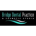 BRIDGE DENTAL PRACTICE & COSMETIC STUDIO