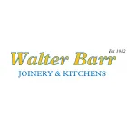 WALTER BARR JOINERY & KITCHENS