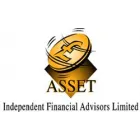 ASSET INDEPENDENT FINANCIAL ADVISORS LIMITED