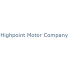 HIGHPOINT MOTOR COMPANY OF OLDBURY