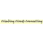 CLIMBING CLOUDS COUNSELLING