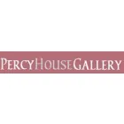 PERCY HOUSE GALLERY