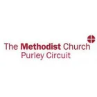 CATERHAM METHODIST CHURCH