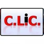 CLIC LTD