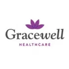 GRACEWELL NEWBURY