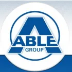 LOCKSMITHS TOWCESTER EMERGENCY LOCK REPAIRS TOWCESTER SERVICES