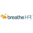 BREATHEHR