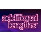 ADDITIONAL LENGTHS LTD LEEDS